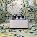 Universal Audio Astra Modulation Machine - Used