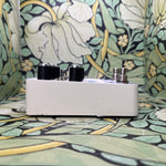 Universal Audio Astra Modulation Machine - Used
