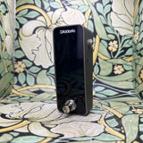 D'Addario Chromatic Pedal Tuner - Used