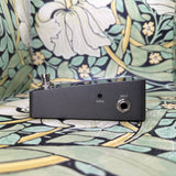 D'Addario Chromatic Pedal Tuner - Used