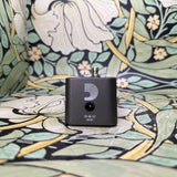 D'Addario Chromatic Pedal Tuner - Used