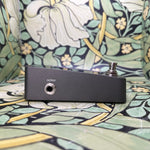 D'Addario Chromatic Pedal Tuner - Used