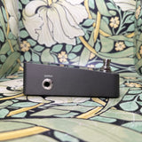 D'Addario Chromatic Pedal Tuner - Used