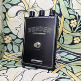 JHS Pedals Legends of Fuzz : Bender - Used