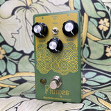 Earthquaker Devices Plumes