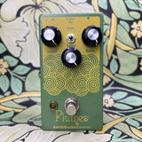 Earthquaker Devices Plumes