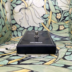 JHS Pedals Legends of Fuzz : Bender - Used