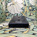 JHS Pedals Legends of Fuzz : Bender - Used