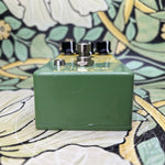 Earthquaker Devices Plumes