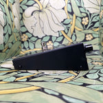 JHS Pedals Legends of Fuzz : Bender - Used