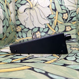 JHS Pedals Legends of Fuzz : Bender - Used