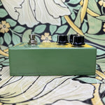 Earthquaker Devices Plumes