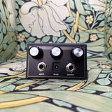 JHS Pedals Legends of Fuzz : Bender - Used