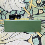 Earthquaker Devices Plumes