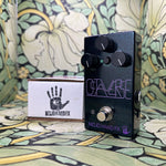 Mojo Hand FX Octaverse - Used