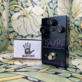 Mojo Hand FX Octaverse - Used