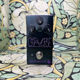 Mojo Hand FX Octaverse - Used
