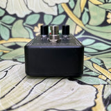 Electro-Harmonix Nano Metal Muff