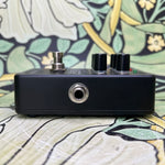 Electro-Harmonix Nano Metal Muff