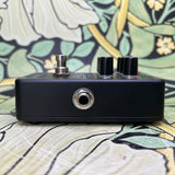 Electro-Harmonix Nano Metal Muff