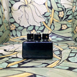 Mojo Hand FX Octaverse - Used