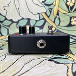 Electro-Harmonix Nano Metal Muff