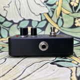 Electro-Harmonix Nano Metal Muff