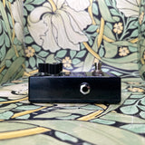 Mojo Hand FX Octaverse - Used