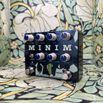 Old Blood Noise Endeavors MINIM - Used