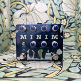 Old Blood Noise Endeavors MINIM - Used