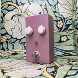Yesterday Effects Slow Gear V1
