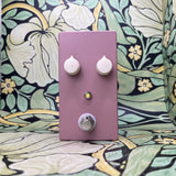 Yesterday Effects Slow Gear V1