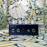 Old Blood Noise Endeavors MINIM - Used
