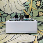 Electro-Harmonix Big Muff Tone Wicker