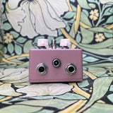Yesterday Effects Slow Gear V1