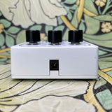 Electro-Harmonix Big Muff Tone Wicker
