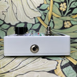 Electro-Harmonix Big Muff Tone Wicker