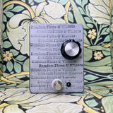 Mid-Fi Electronics Random Phase & Vibrato