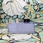 Mid-Fi Electronics Random Phase & Vibrato