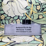 Mid-Fi Electronics Random Phase & Vibrato