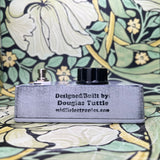 Mid-Fi Electronics Random Phase & Vibrato