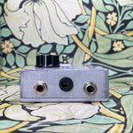 Mid-Fi Electronics Random Phase & Vibrato