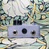 Mid-Fi Electronics Random Phase & Vibrato