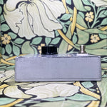 Mid-Fi Electronics Random Phase & Vibrato