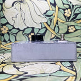 Mid-Fi Electronics Random Phase & Vibrato