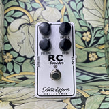 Xotic Effects RC Booster
