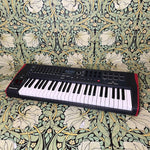 Novation Impulse 49 MIDI Keyboard