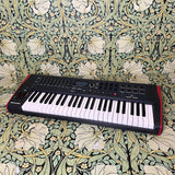 Novation Impulse 49 MIDI Keyboard