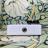 Xotic Effects RC Booster