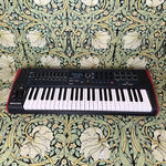 Novation Impulse 49 MIDI Keyboard